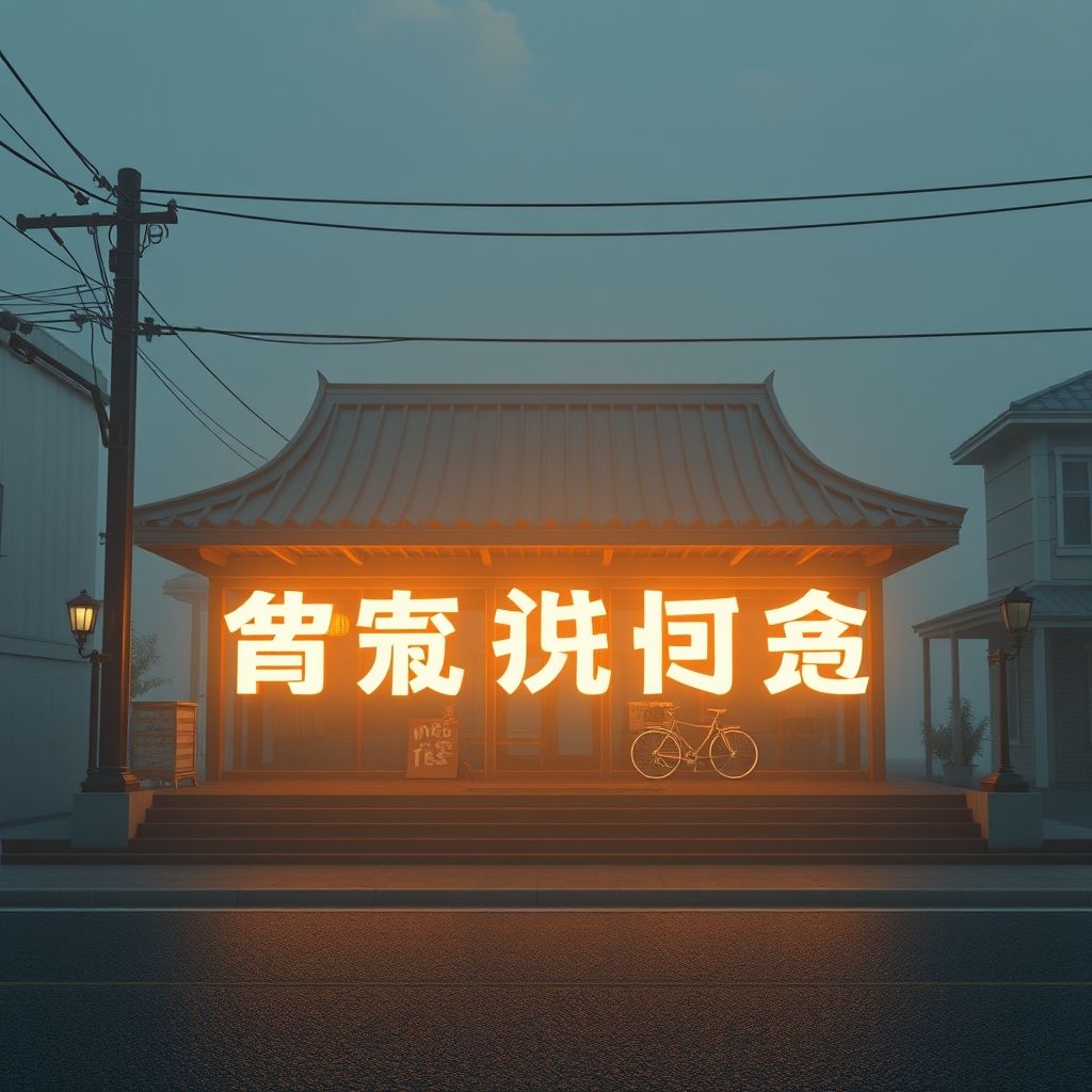 เริ่มต้นการตลาดด้วยฮวงจุ้ย